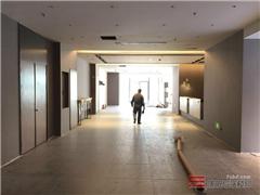 图片相册
