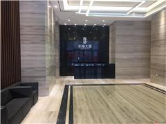 图片相册