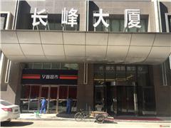 图片相册