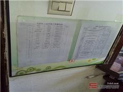 图片相册