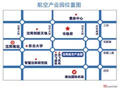 图片相册
