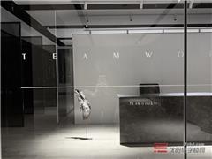 图片相册