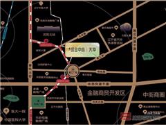 图片相册