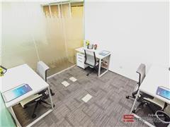 兰汀LANDINGSPACE图片