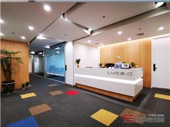兰汀LANDINGSPACE图片