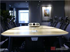 图片相册