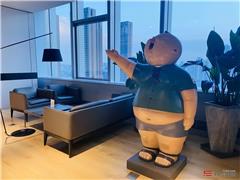 图片相册