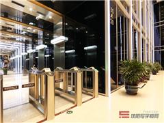 图片相册