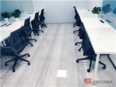 图片相册
