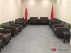 图片相册