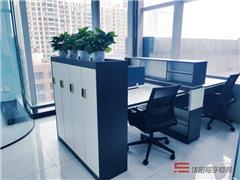 图片相册