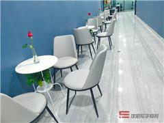 图片相册