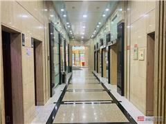 总统优客工场图片