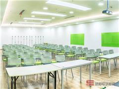 图片相册