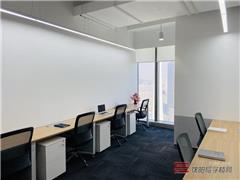图片相册