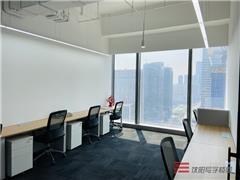 图片相册