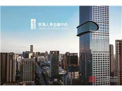海创e+图片