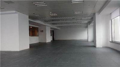 图片相册