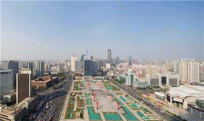 图片相册