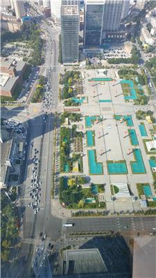 图片相册
