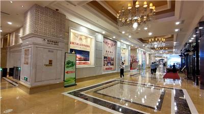 图片相册
