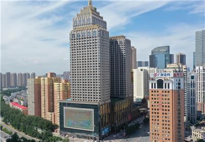 图片相册