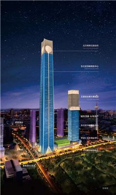图片相册
