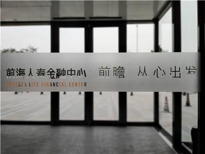 图片相册
