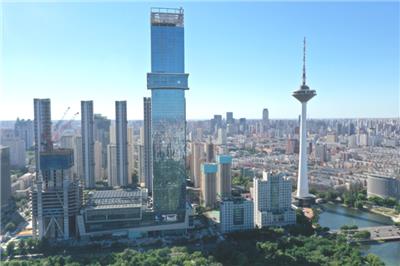 图片相册