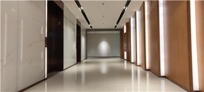 图片相册