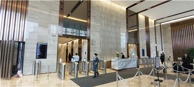 图片相册