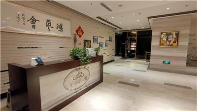 图片相册