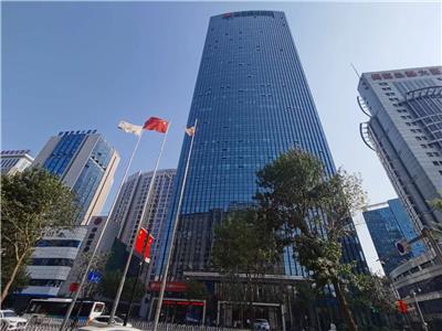 图片相册