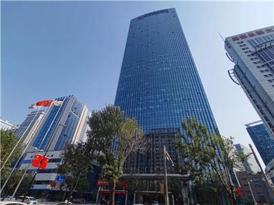 图片相册