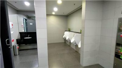 图片相册
