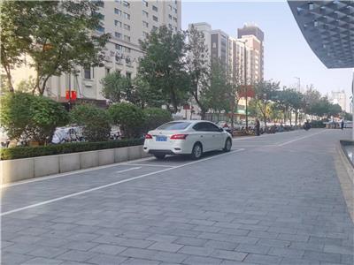 图片相册