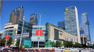 图片相册