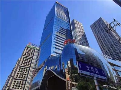 图片相册