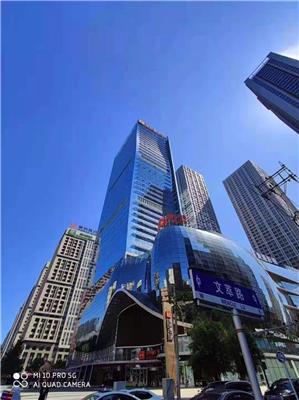 图片相册