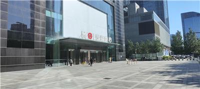 图片相册