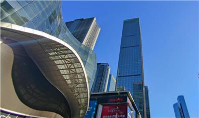 图片相册