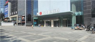 图片相册