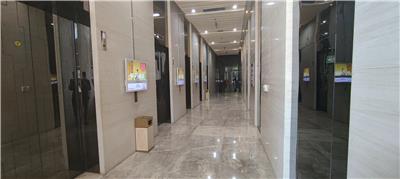 图片相册