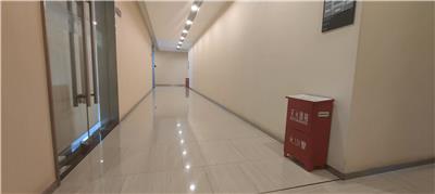 图片相册