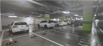 华润铁西中心图片