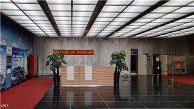 图片相册