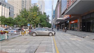 图片相册