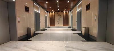 图片相册