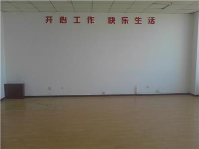 图片相册