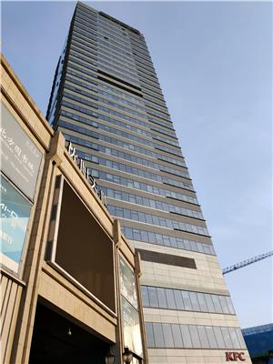 图片相册